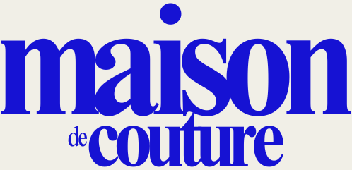 maison Logo