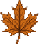 Maple Leaf